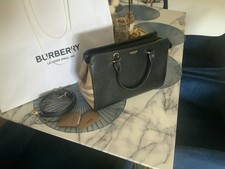 Burberry Handtasche Damen