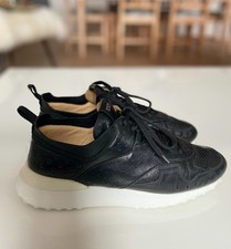 Trendy TOD'S Sneaker / Schuhe