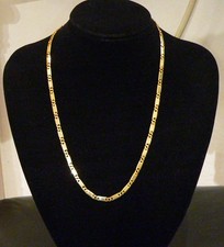 585 GOLD Kette