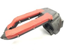 Kawasaki GPZ 1000 RX [1987] -