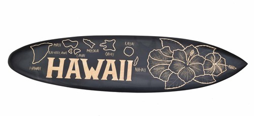 Deko surfboard hawaii - surfboard,