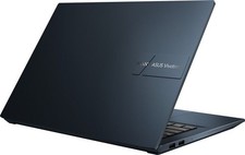 ASUS Vivobook Pro 14 OLED