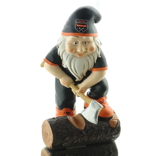 Stihl gartenzwerg - stihl®,