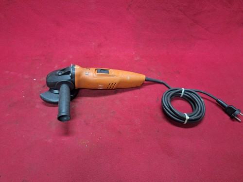 Fein wsg 125 - fein,