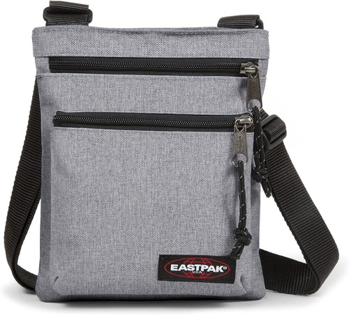 Eastpak rusher umhängetasche - eastpak,
