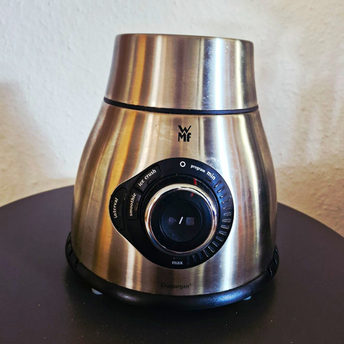 Wmf kult pro - kult, standmixer