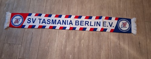 Tasmania berlin schal - tasmania,