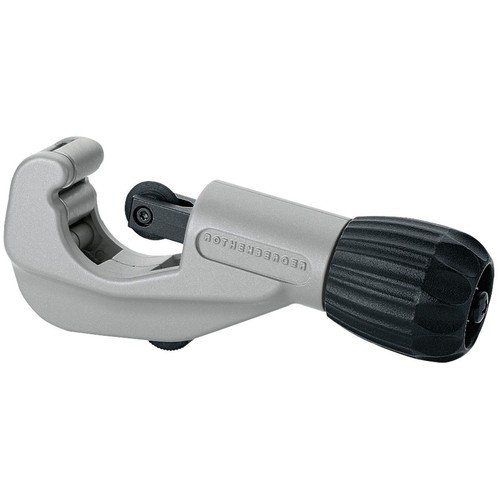 Rohrabschneider inox 42mm - inox, 6-42mm