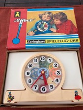 Vintage ddr lernspielzeug - vintage,