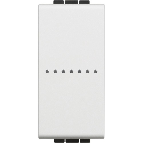 Legrand vernetzter leiter - legrand,