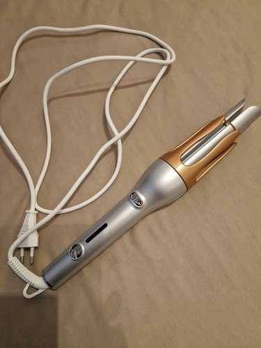 Lockenstab automatisch - lockenstab,