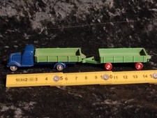 DDR IGES  903, Bakelit