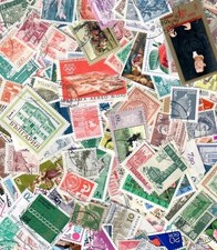 1000 verschiedene Marken alle