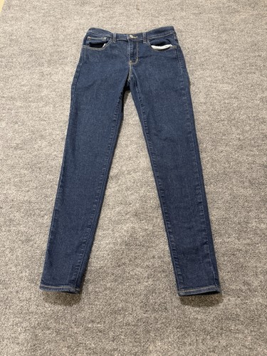 Levis strauss jeans - jeans,