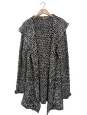 ORSAY Cardigan Damen Jacke Gr