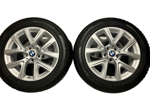 Original bmw f48 f39 17 - x1,