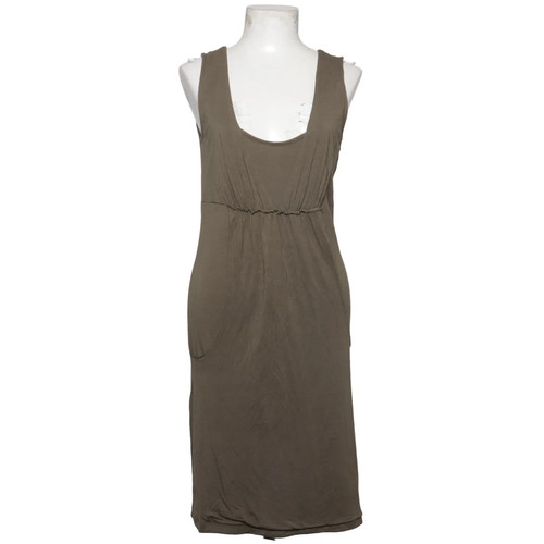 Peek cloppenburg kleid - &,