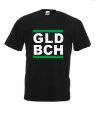 T-Shirt Größe S bis 4XL