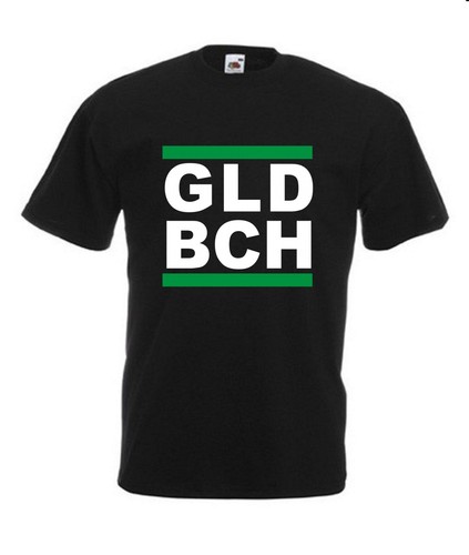Shirt größe bis - s, 4xl
