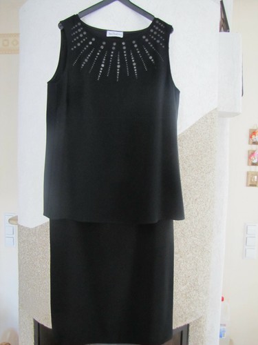 Vera mont kleid teiler - vera,