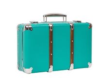 Retrokoffer, Nostalgiekoffer