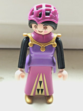 Playmobil zu 4213 Aschenputtel Figur, Stiefmutter, Ersatzteil, Konvolut, Märchen