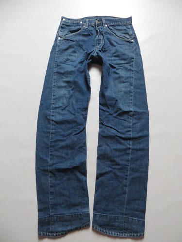 Levi 001 engineered - 001,