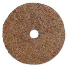 Mulchscheiben | 100 % Kokos |