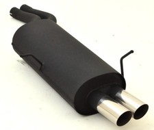 Friedrich Motorsport