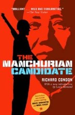 The Manchurian Candidate -