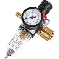 Druckluft Kompressor für