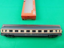 F13 Rivarossi H0 2560