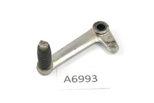 Aprilia RS 125 KC 2018 - Schalthebel Schaltpedal A6993