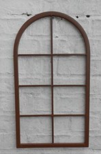 Fenster Sprossenfenster