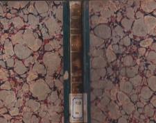 Vincenzo Gioberti APOLOGIA DEL