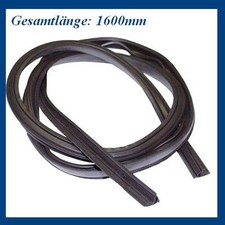 Privileg AEG Frontblende