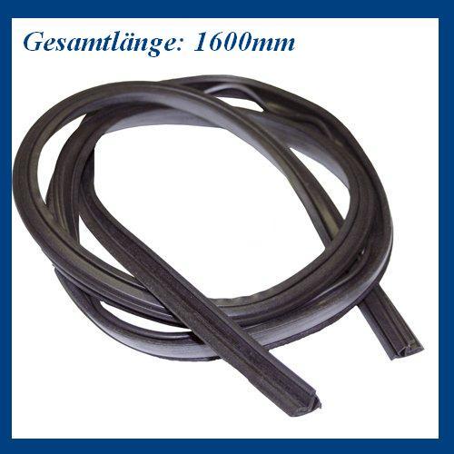 Privileg aeg frontblende - aeg,