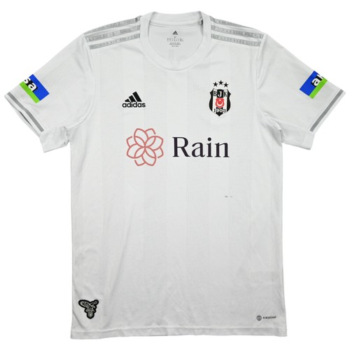 Adidas 2022 besiktas - adidas,
