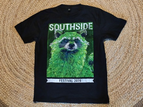 Southside festival 2019 - southside,