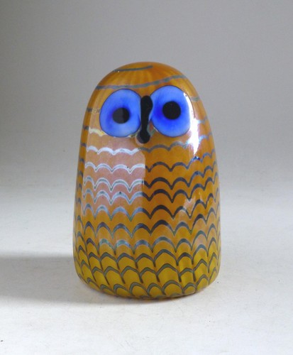 Iittala finnland oiva toikka - iittala,