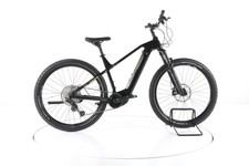 Conway Cairon S 729 E-Bike Hardtail Top Elektrofahrrad Bosch Akku 625Wh Fahrrad