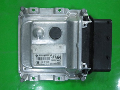 Ecu engine control unit - control,