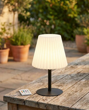 LUMIDA Garden TheLook