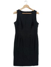 COMMA Bleistiftkleid Damen