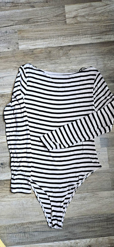 Damen body 2er pack - body,