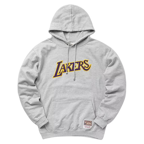 Los angeles lakers nba - angeles,