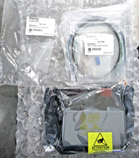 Thermo Scientific Dionex As-Ap