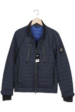 Sailors and Brides Jacke
