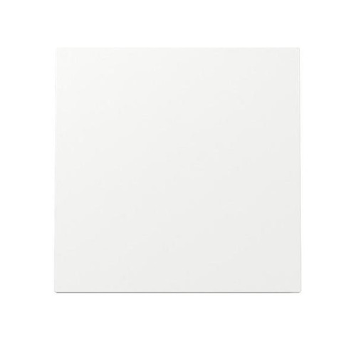 Gira wippe 329670 taster - gira,