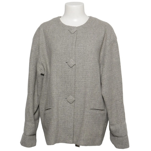 Consequent jacke damen - consequent,,